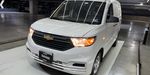 Chevrolet Tornado Van 1.5 LS B 2023