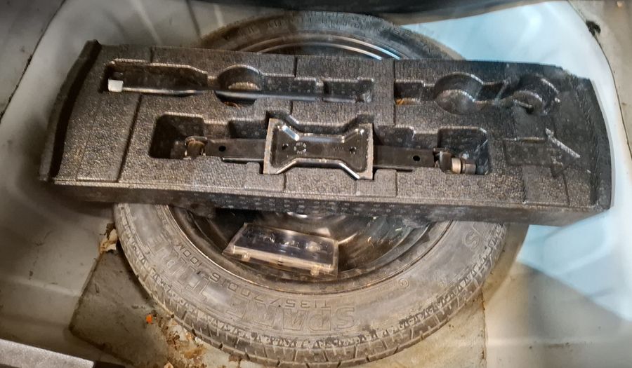 Nissan Altima 2.5 ADVANCE NAVI CVT Sedan 2017