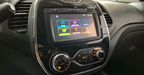 Renault Captur 2.0 INTENS Suv 2017