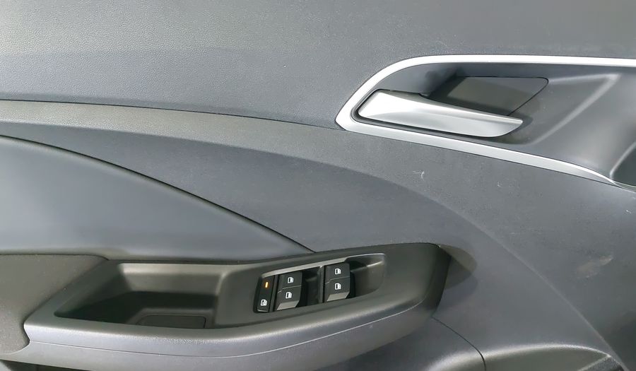 Mg Mg3 1.5 STYLE CVT Hatchback 2025