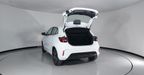 Mg Mg3 1.5 STYLE CVT Hatchback 2025