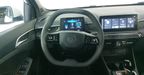 Mg Mg3 1.5 STYLE CVT Hatchback 2025
