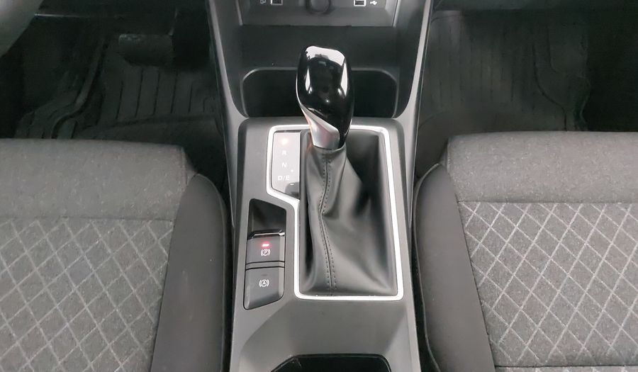 Mg Mg3 1.5 STYLE CVT Hatchback 2025