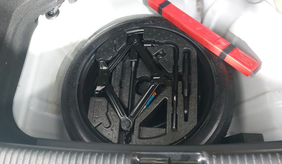 Mg Mg3 1.5 STYLE CVT Hatchback 2025