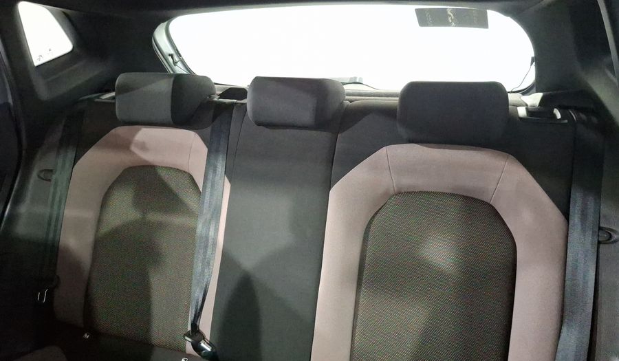 Seat Ibiza 1.6 XCELLENCE Hatchback 2019