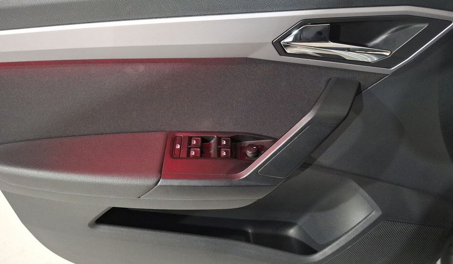 Seat Ibiza 1.6 XCELLENCE Hatchback 2019