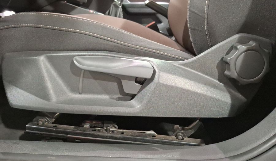 Seat Ibiza 1.6 XCELLENCE Hatchback 2019