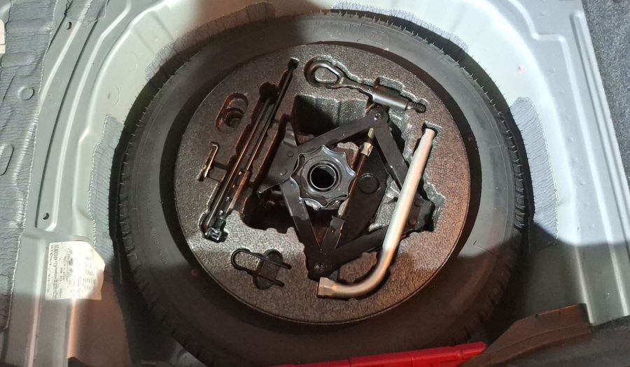 Seat Ibiza 1.6 XCELLENCE Hatchback 2019