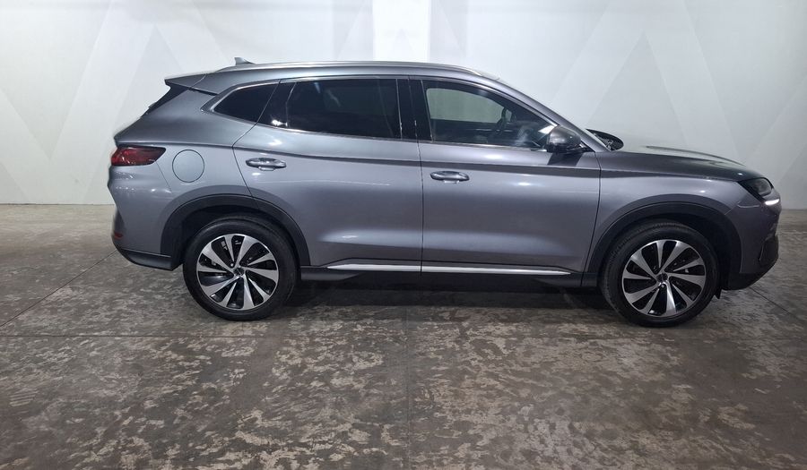 Byd Song Plus 1.5 DM-I AUTO Suv 2024