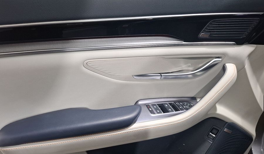 Byd Song Plus 1.5 DM-I AUTO Suv 2024