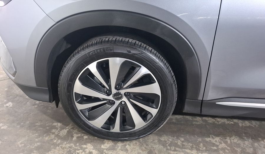 Byd Song Plus 1.5 DM-I AUTO Suv 2024