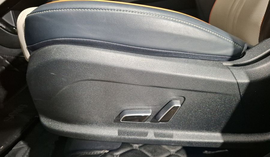 Byd Song Plus 1.5 DM-I AUTO Suv 2024