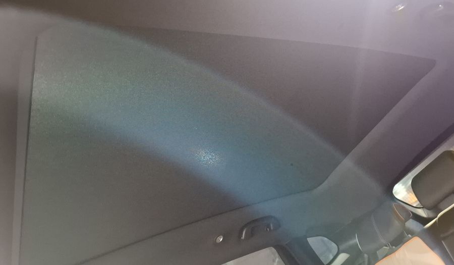 Byd Song Plus 1.5 DM-I AUTO Suv 2024