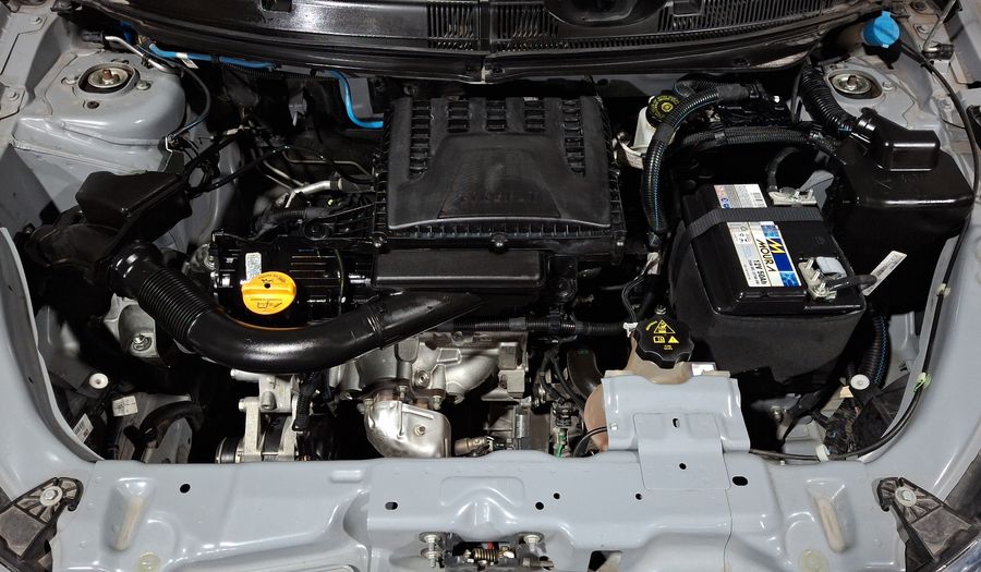 Fiat Argo 1.3 DRIVE S-DESIGN Hatchback 2023