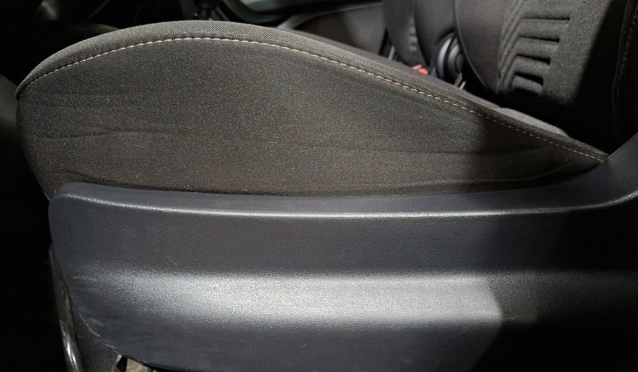 Fiat Argo 1.3 DRIVE S-DESIGN Hatchback 2023