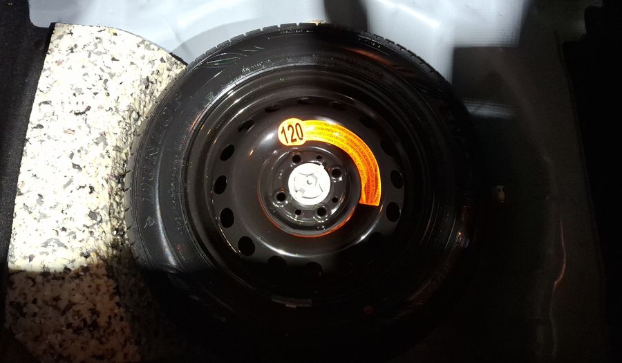 Fiat Argo 1.3 DRIVE S-DESIGN Hatchback 2023