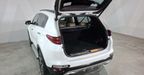 Kia Sportage 2.4 SXL AUTO Suv 2019