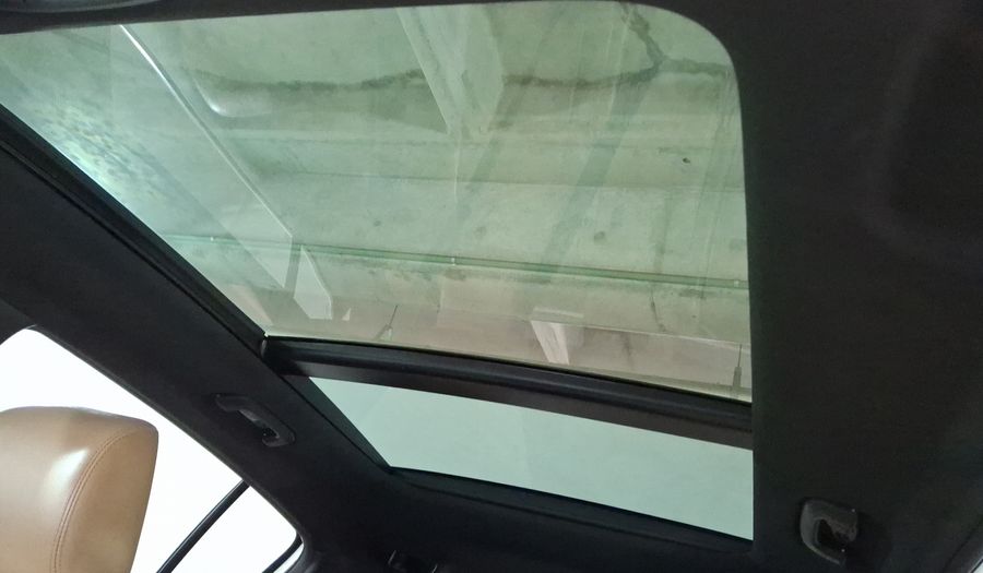 Kia Sportage 2.4 SXL AUTO Suv 2019