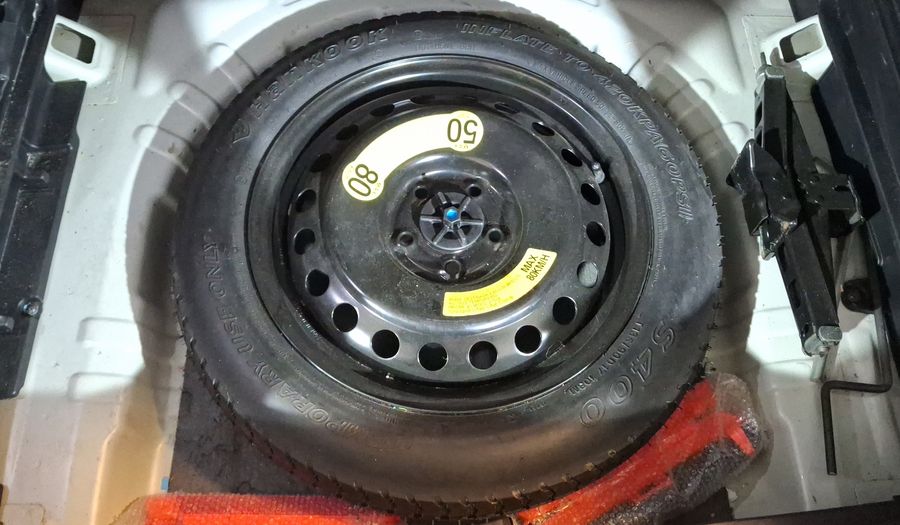 Kia Sportage 2.4 SXL AUTO Suv 2019