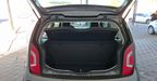 Volkswagen Up 1.0 TAKE UP Hatchback 2015