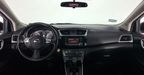 Nissan Sentra 1.8 ADVANCE AUTO Sedan 2018
