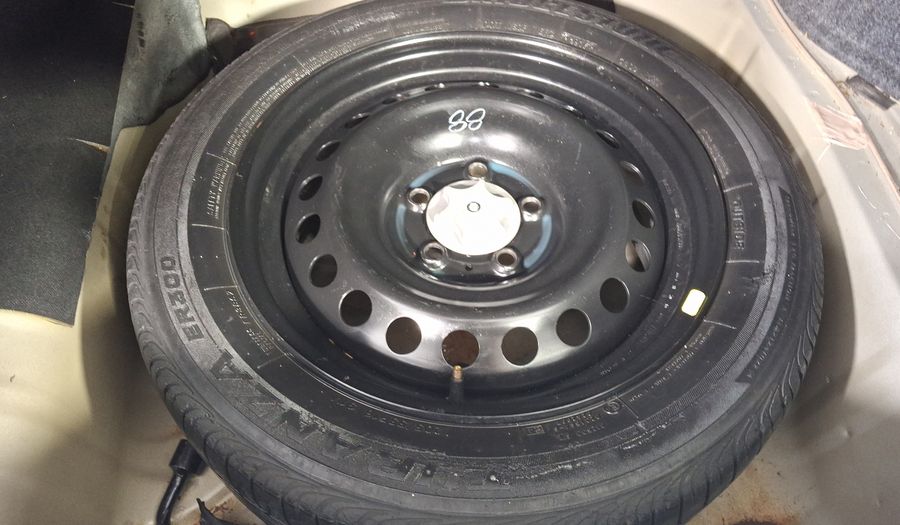 Nissan Sentra 1.8 ADVANCE AUTO Sedan 2018