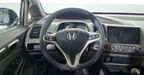 Honda Civic 1.8 EX MT 4DRS Sedan 2011