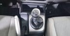 Honda Civic 1.8 EX MT 4DRS Sedan 2011