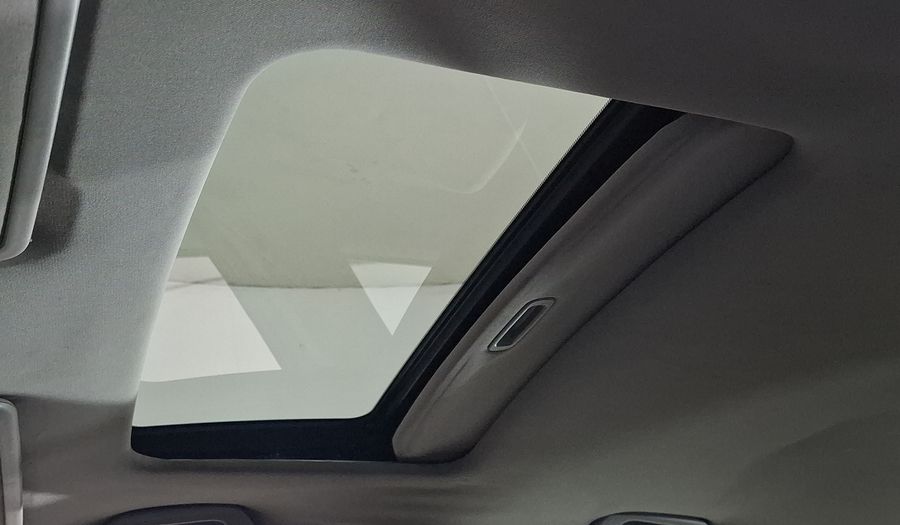 Honda Civic 1.8 EX MT 4DRS Sedan 2011