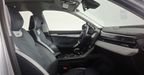 Geely Starray 2.0 GF DCT Suv 2025