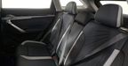 Geely Starray 2.0 GF DCT Suv 2025