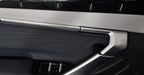 Geely Starray 2.0 GF DCT Suv 2025