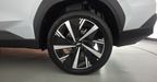 Geely Starray 2.0 GF DCT Suv 2025