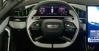 Geely Starray 2.0 GF DCT Suv 2025