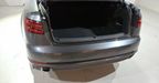 Audi A4 2.0 S LINE DCT 4WD Sedan 2018