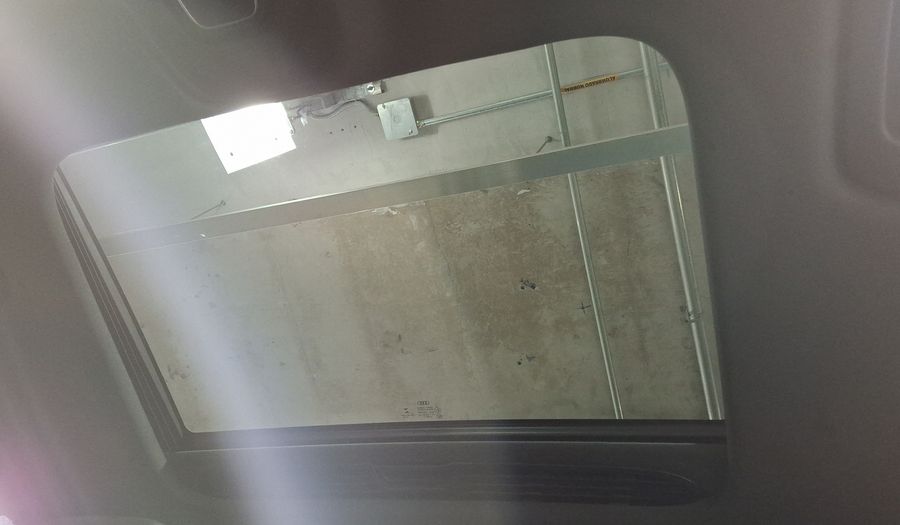 Audi A4 2.0 S LINE DCT 4WD Sedan 2018