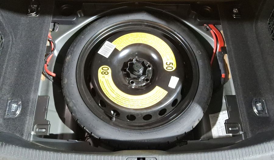 Audi A4 2.0 S LINE DCT 4WD Sedan 2018