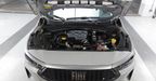 Fiat Fastback 1.0 T200 MHEV AUDACE CVT Suv 2025