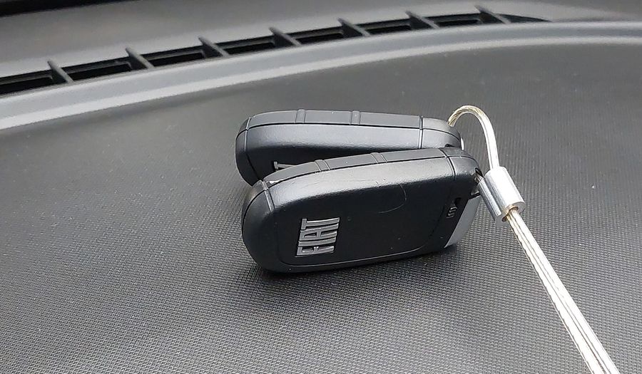 Fiat Fastback 1.0 T200 MHEV AUDACE CVT Suv 2025