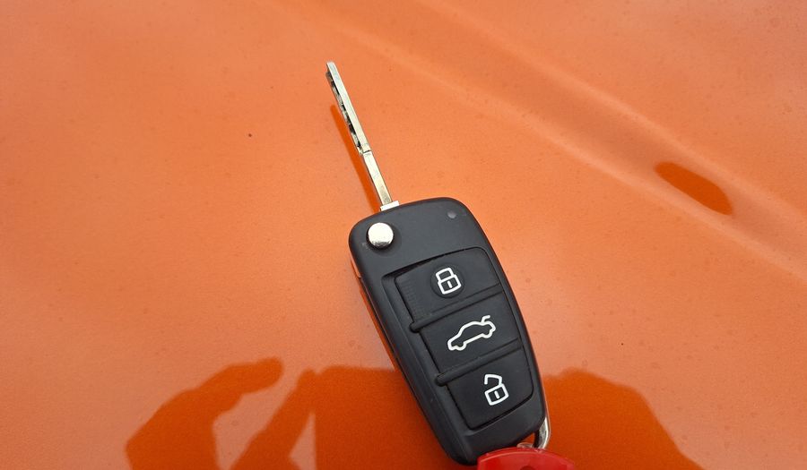 Chery Tiggo 2 1.5 GLX Suv 2021