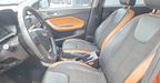 Chery Tiggo 2 1.5 GLX Suv 2021
