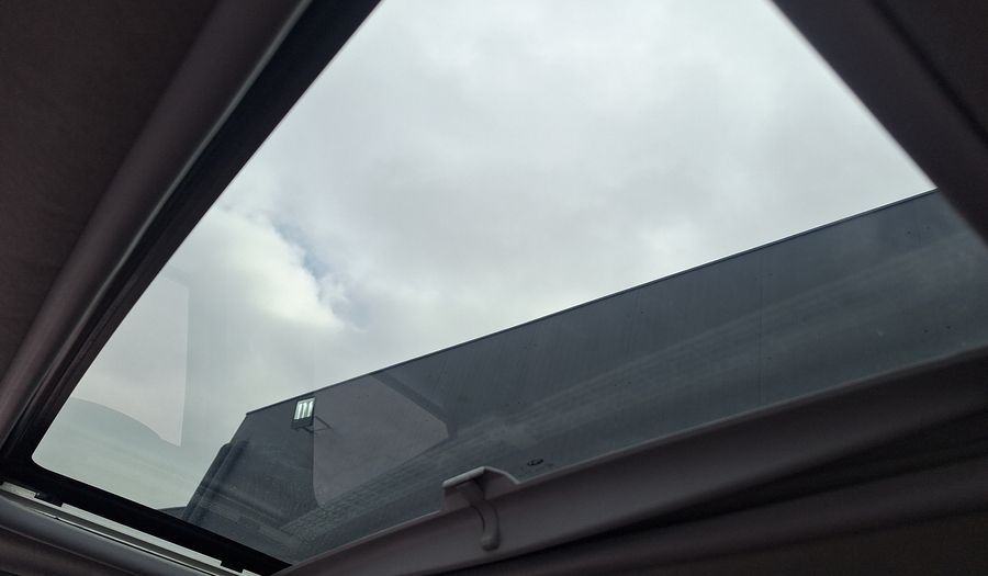 Chery Tiggo 2 1.5 GLX Suv 2021