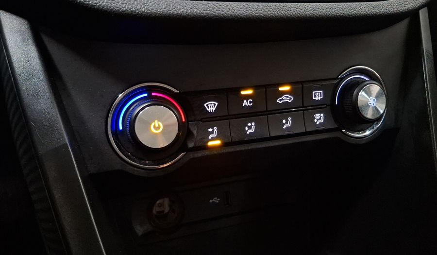 Mg 3 1.5 COMFORT Hatchback 2020