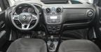 Renault Kangoo 1.6 CONFORT 2A Van 2023