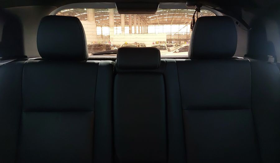 Toyota Yaris 1.5 XS CVT Hatchback 2019