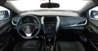 Toyota Yaris 1.5 XS CVT Hatchback 2019