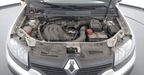Renault Sandero 1.6 STEPWAY EXPRESSION Hatchback 2019