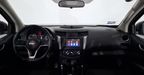 Nissan Frontier 2.5 LE AUTO Pickup 2022