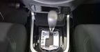 Nissan Frontier 2.5 LE AUTO Pickup 2022
