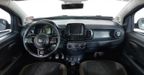 Fiat Mobi 1.0 TREKKING Hatchback 2025